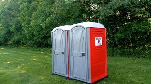 Professional Portable Potty Rental in Skippers Corner, NC
