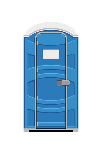Reliable Skippers Corner, NC Portable Potty Rental Solutions