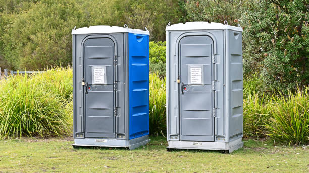  Skippers Corner, NC Portable Potty Rental Pros